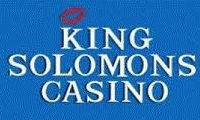 King Solomons Casino