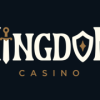 Kingdom Casino
