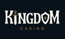 Kingdom Casino