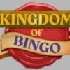 Kingdom Of Bingo Casino