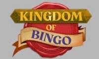 Kingdom Of Bingo Casino