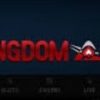 KingdomAce Casino