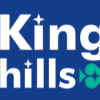 Kinghills Casino