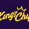 Kings Chip Casino