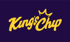 Kings Chip Casino