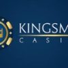 Kingsman Casino