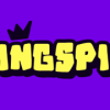 KingSpin Casino