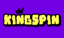 KingSpin Casino