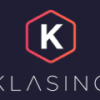 Klasino Casino