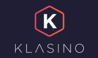 Klasino Casino