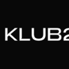 Klub28 Casino