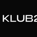 Klub28 Casino