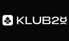 Klub28 Casino