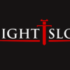 Knight Slots Casino