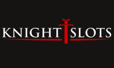 Knight Slots Casino