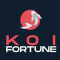 Koi Fortune Casino