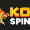 Koi Spins Casino