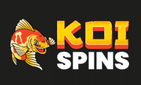 Koi Spins Casino