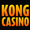 Kong Casino