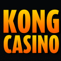 Kong Casino
