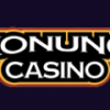 Konung Casino