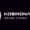 Kosmonaut Casino