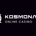Kosmonaut Casino