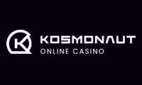 Kosmonaut Casino