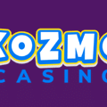 Kozmo Casino