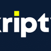 Kripty Casino