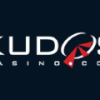 Kudos Casino