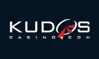 Kudos Casino
