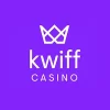 Kwiff Casino