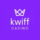 Kwiff Casino