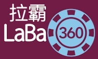 Laba360 Casino