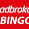 Ladbrokes Bingo Casino
