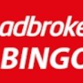 Ladbrokes Bingo Casino