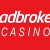 Ladbrokes Casino