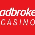 Ladbrokes Casino