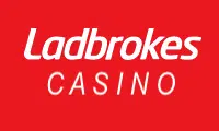 Ladbrokes Casino