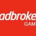 Ladbrokes Games Casino
