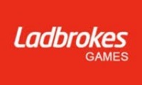 Ladbrokes Games Casino