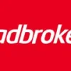 Ladbrokes Casino