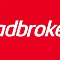 Ladbrokes Casino