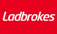 Ladbrokes Casino