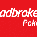 Ladbrokes Poker Casino