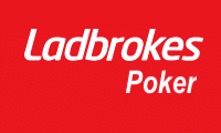 Ladbrokes Poker Casino