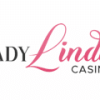 Lady Linda Casino