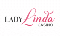 Lady Linda Casino