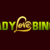 Lady Love Bingo Casino